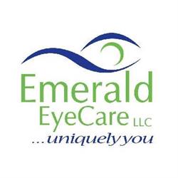 Emerald EyeCare