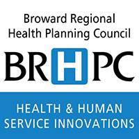 BRHPC - Broward Regional Health Planning Council