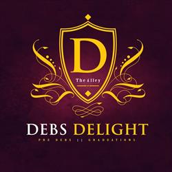 Debs Delight