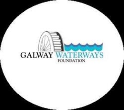 Galway Waterways Foundation