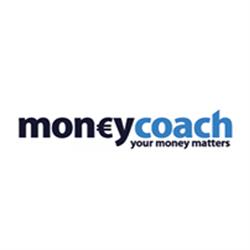 Moneycoach Ireland