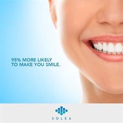 Live Well Dentistry