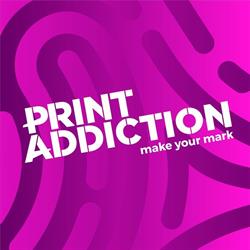 Print Addiction