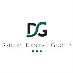Smiley Dental Group