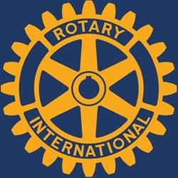 Rotary Club of Norfolk