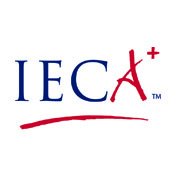 IECA--Independent Educational Consultants Association