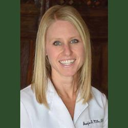 Jennifer J. Miller, DDS - Dentistry of Dublin
