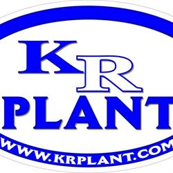 KR Plant LTD