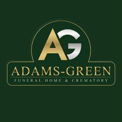 Adams-Green Funeral Home & Crematory
