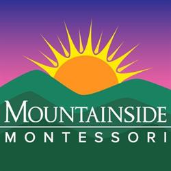 Mountainside Montessori School