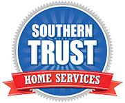 Southern Trust Home Services