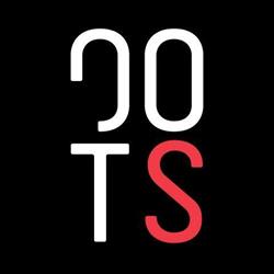 OOTS - Out of the Square Media
