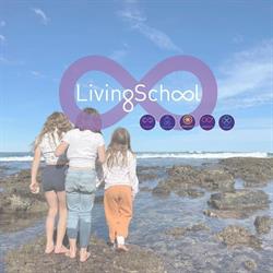 Living School