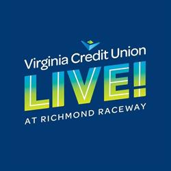 Virginia Credit Union LIVE