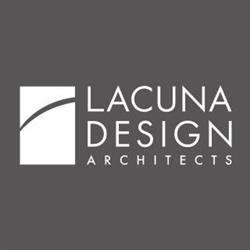 Lacuna Design, Inc.