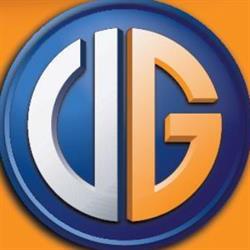 Van-Guard.ie