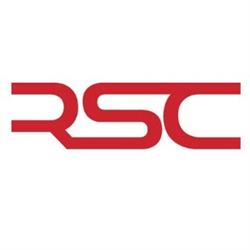Right Solution Centre