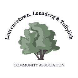 LLTCA - Laurencetown, Lenaderg & Tullylish Community Association