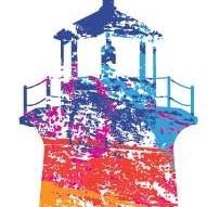 Lighthouse Psychology