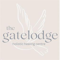 The Gatelodge