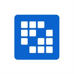 Liferay