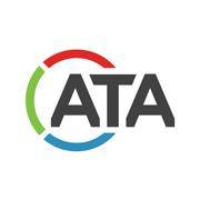 ATA - Advanced Textiles Association
