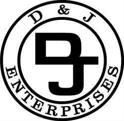 D&J Enterprises, Inc