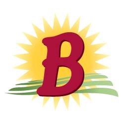 Brigiotta's Farmland Produce and Garden Center