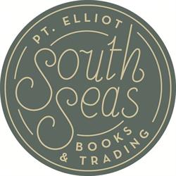 South Seas Books and Trading