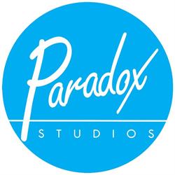 Paradox Studios TT - Technology Services