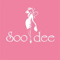 Soodee