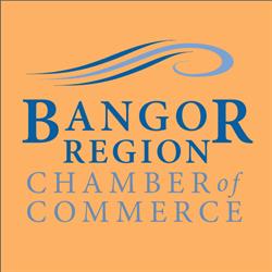 Bangor Region Chamber of Commerce