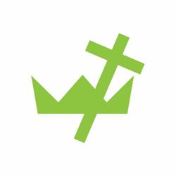 The Kingdom Christian Ministries