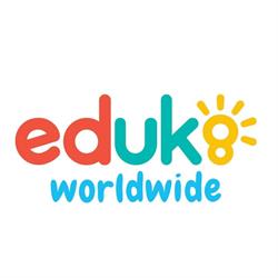 Eduk8 Worldwide