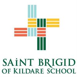 Saint Brigid of Kildare School