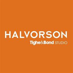 Halvorson Tighe & Bond Studio