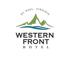 Western Front Hotel