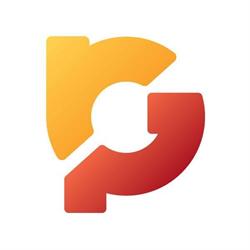 Greater Richmond Partnership
