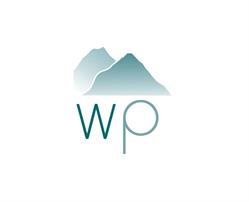 White Peak Dental Practice Ltd