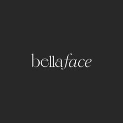 Bella Face Cosmetic & Skin Clinic