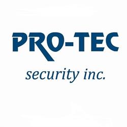 Pro-Tec Security Inc.