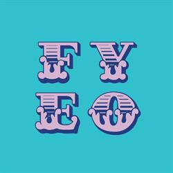 FYEO Newcastle