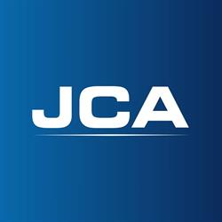 JC Auditors