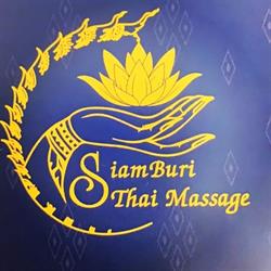 siamburithaimassage