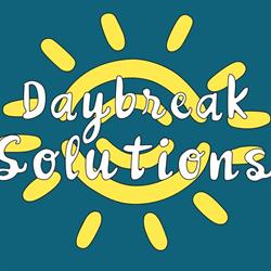Daybreak Solutions
