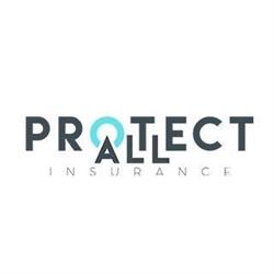 Protect ALL Insurance
