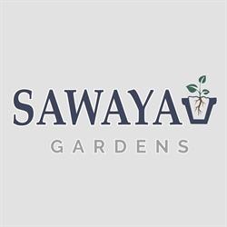 Sawaya Gardens