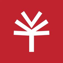 Van Yahres Tree Company