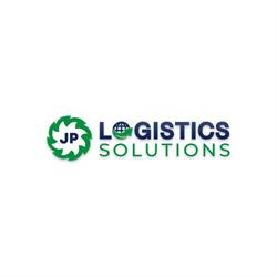 JP Logistics Solutions