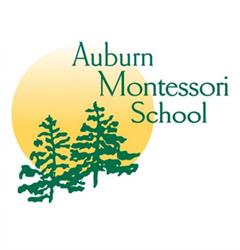 Auburn Montessori